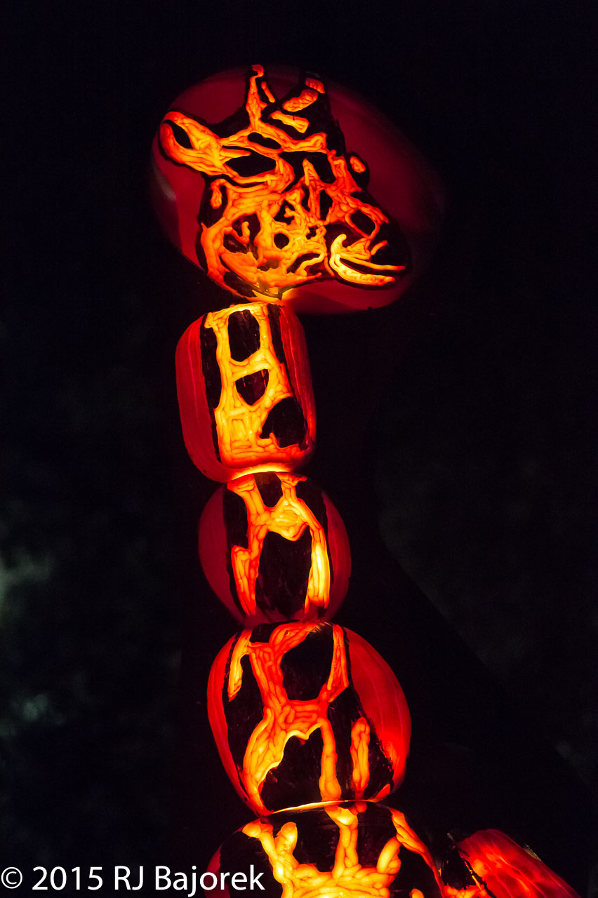 TheRise20151011-245