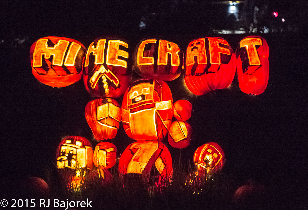 TheRise20151011-325