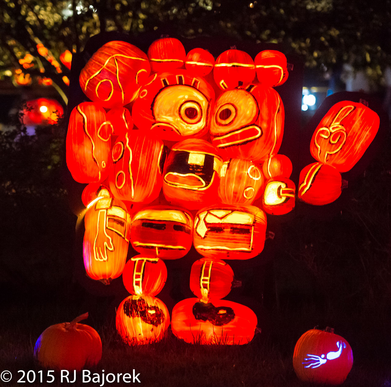 TheRise20151011-416