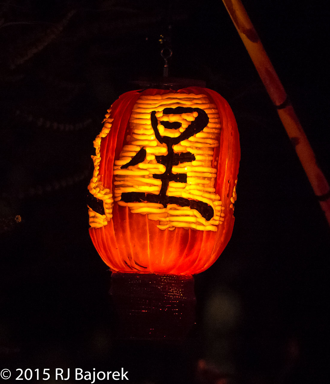 TheRise20151011-434