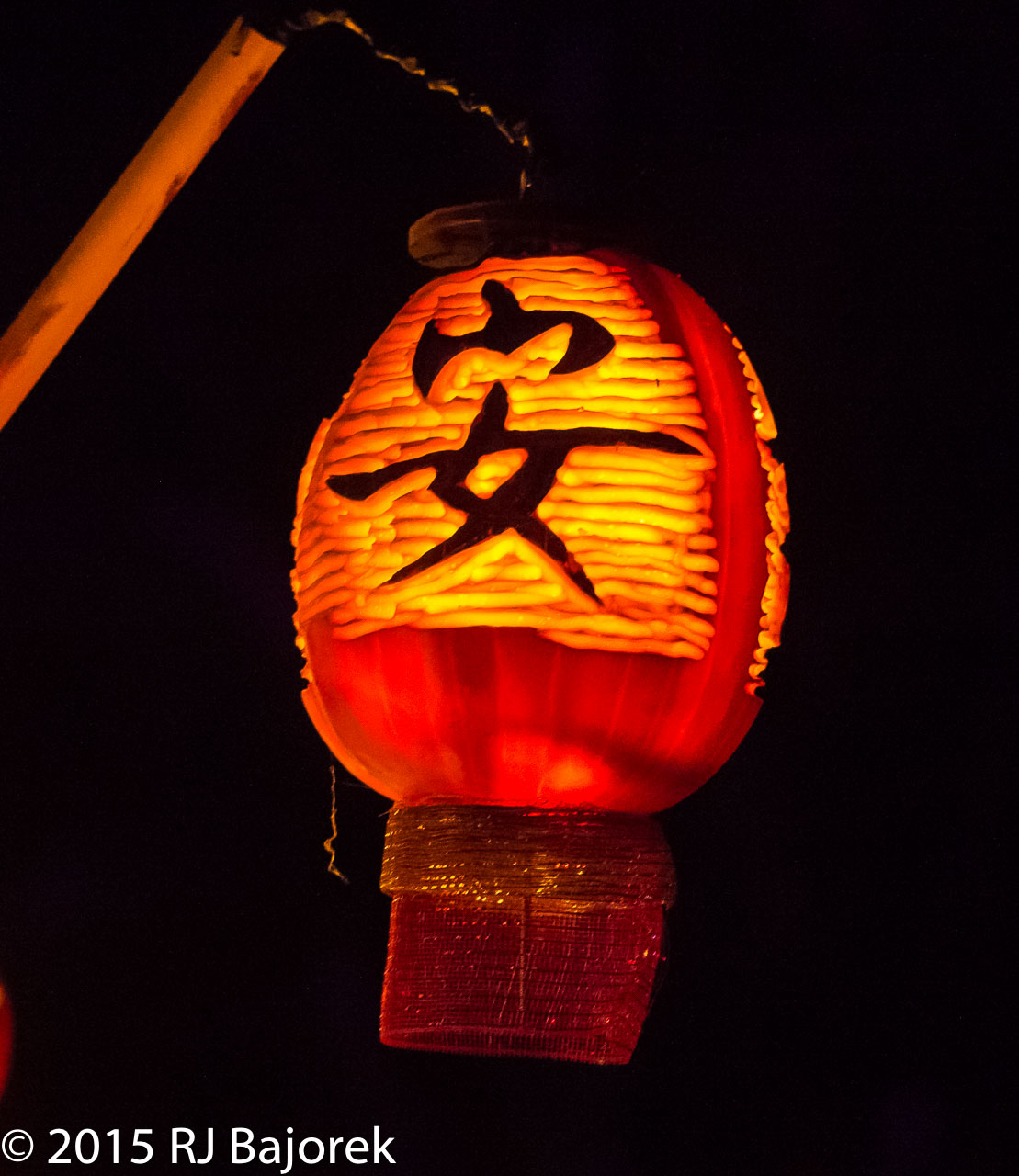 TheRise20151011-445