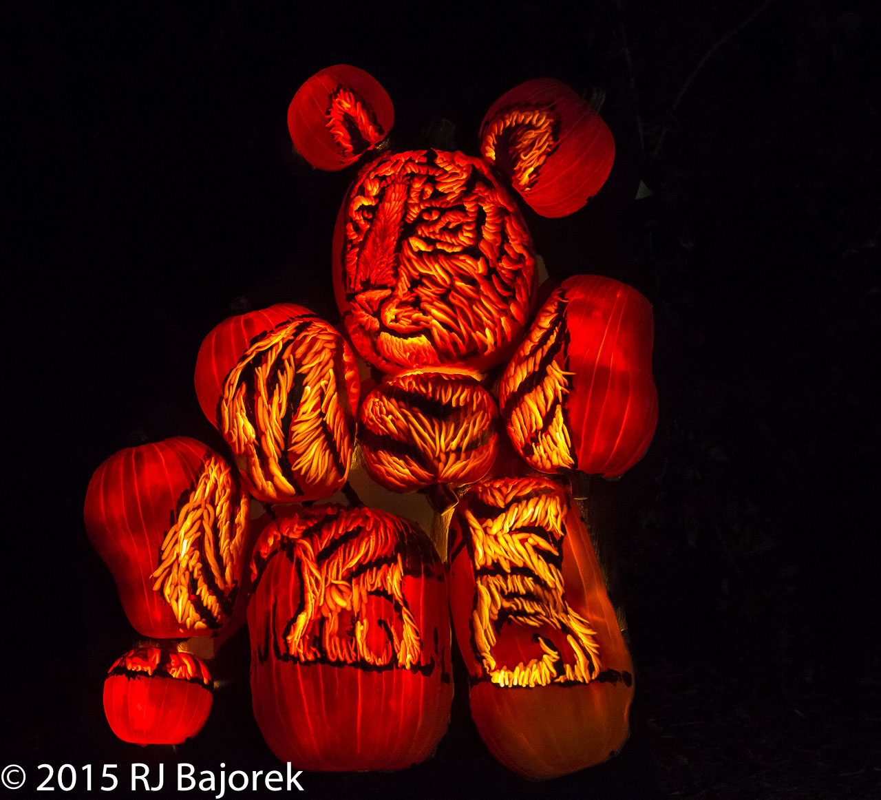 TheRise20151011-469