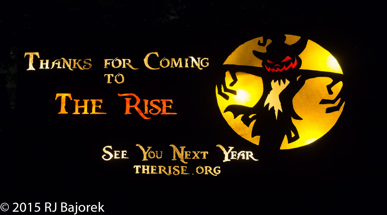 TheRise20151011-513
