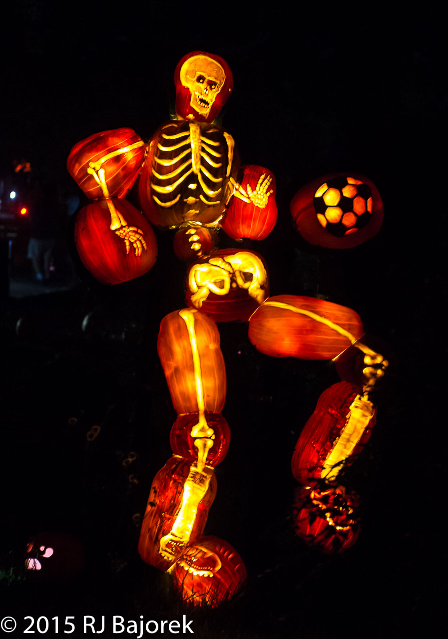 TheRise20151011-64